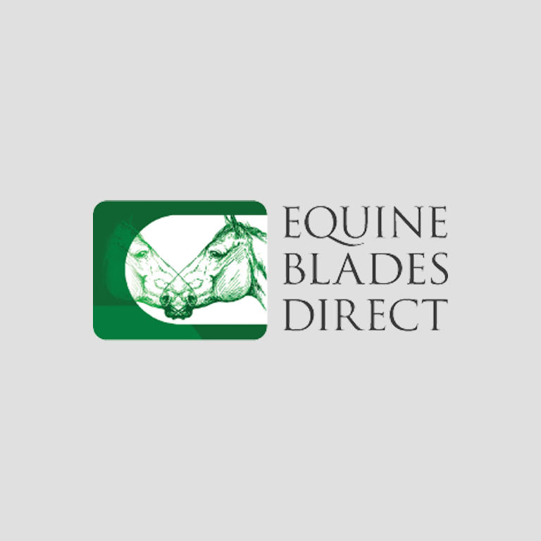 Exhibitors Equine Dental Conference