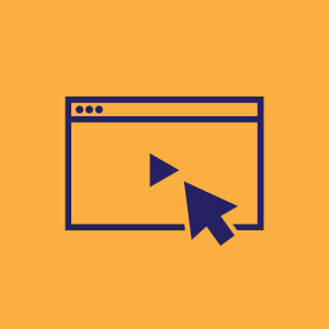 Conference Film Access