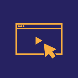 Film Access