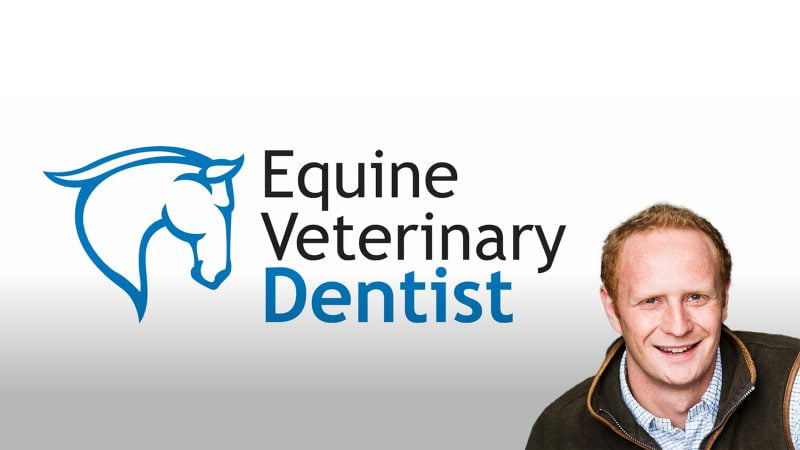 Diastema & periodontal pain