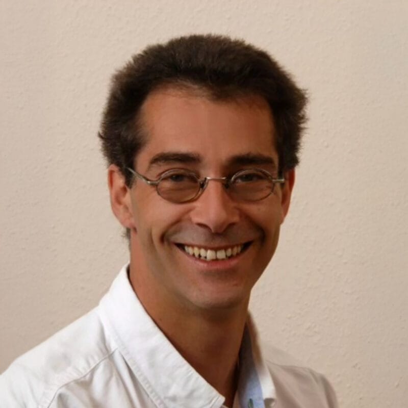 Souel Maleh Equine Dentist