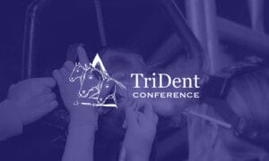 Trident Conference